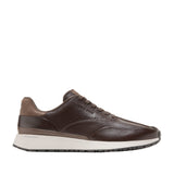 Cole Haan Men's Grandprø Luxe Mile Sneakers