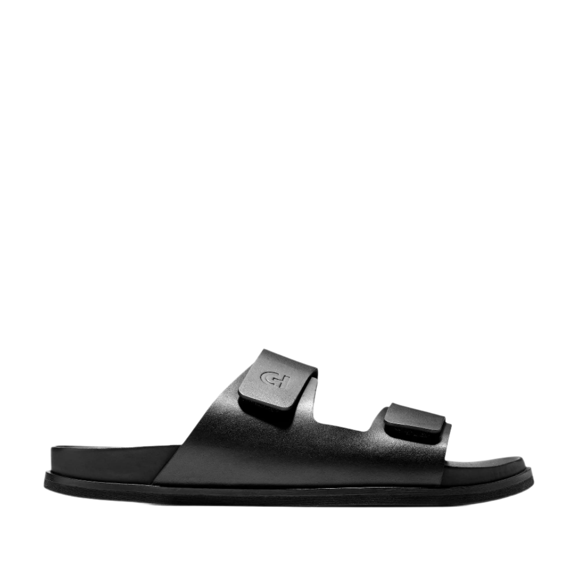 Cole Haan Men's Modern Classics Resort Sandals | All Shoes | GCC | Men | Men All Shoes Slipper | Men All Shoes slippers | Mens | Sandals | Slides & Sandals | Spring Festival
