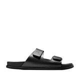 Cole Haan Men's Modern Classics Resort Sandals