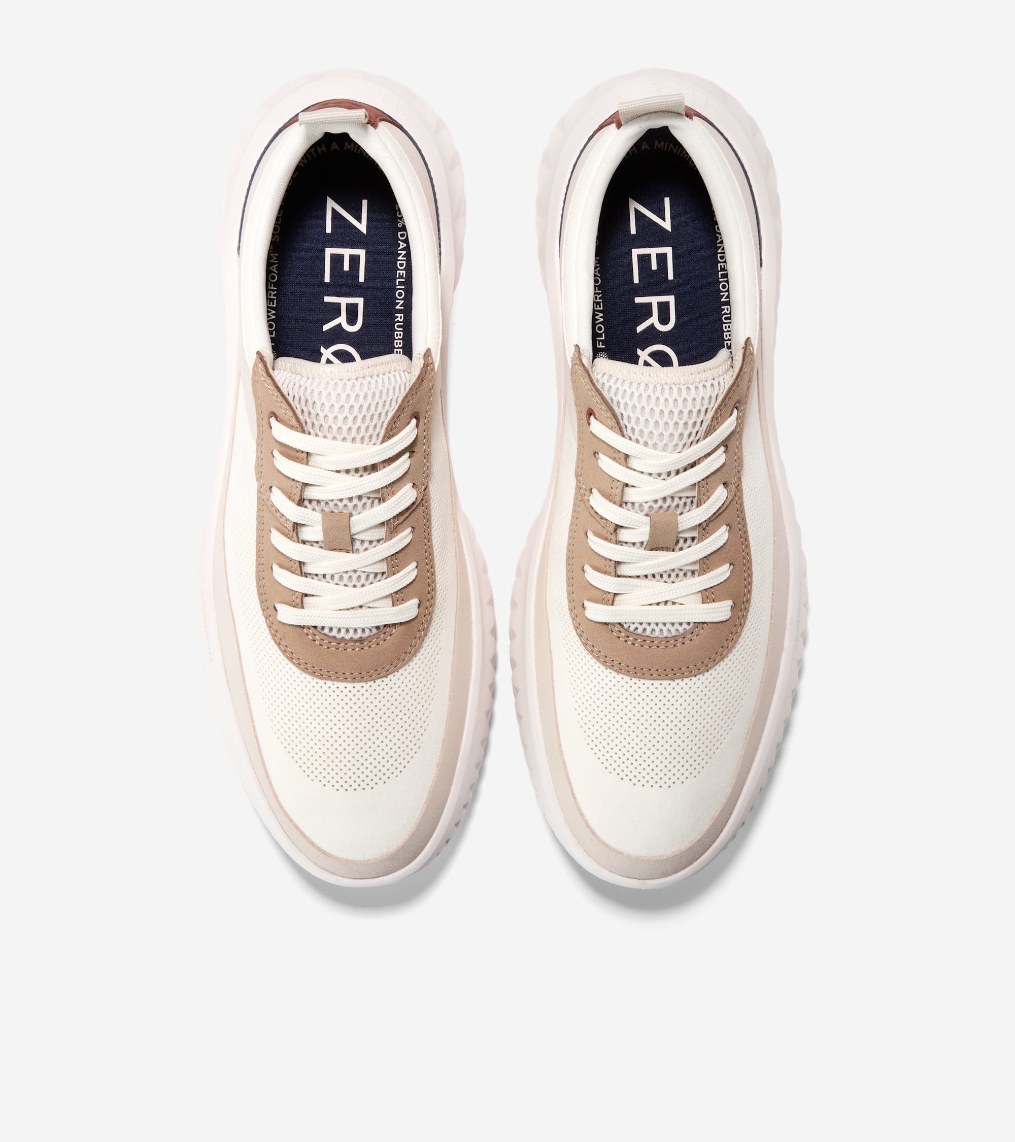 Cole Haan Men's Generation ZERØGRAND II Ultra Sneakers | All Shoes | departure-to-desk | Men | Men Sneaker | Mens | new-season-2025 | Sneaker | Sneakers Cole Haan Men's Generation ZERØGRAND II Ultra Sneakers | All Shoes | departure-to-desk | Men | Men Sneaker | Mens | new-season-2025 | Sneaker | Sneakers
