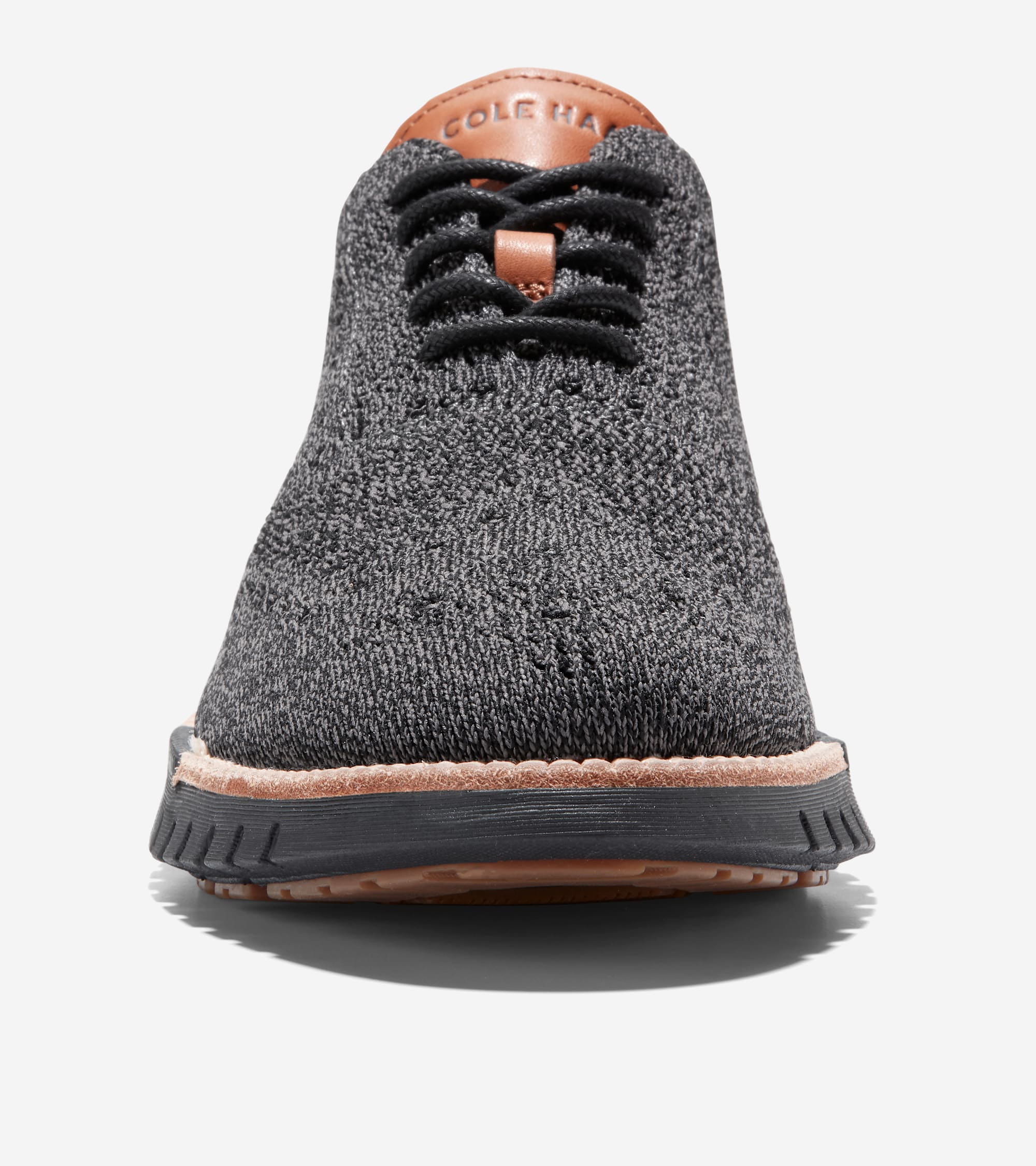 Cole Haan Men's ZERØGRAND Remastered Stitchlite Wingtip Oxfords | All Shoes | Father's day | GCC | Men | Mens | Our Exclusives | Oxford Shoes Cole Haan Men's ZERØGRAND Remastered Stitchlite Wingtip Oxfords | All Shoes | Father's day | GCC | Men | Mens | Our Exclusives | Oxford Shoes