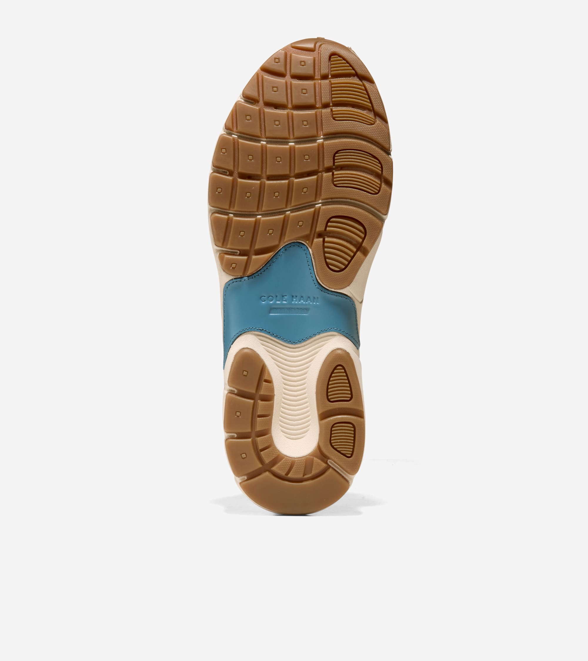 Cole Haan Men's GrandPrø Millenia Sneakers | All Shoes | departure-to-desk | Men | Men Sneaker | Mens | new-season-2025 | Sneaker | Sneakers Cole Haan Men's GrandPrø Millenia Sneakers | All Shoes | departure-to-desk | Men | Men Sneaker | Mens | new-season-2025 | Sneaker | Sneakers
