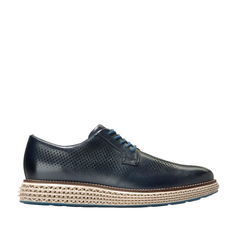 C40953:CH MIDNIGHT MOON / CH OAT