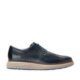 Cole Haan Men's OriginalGrand 2.0 Oxfords