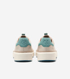 C39611:SILVER LINING/TRELLIS/IVORY