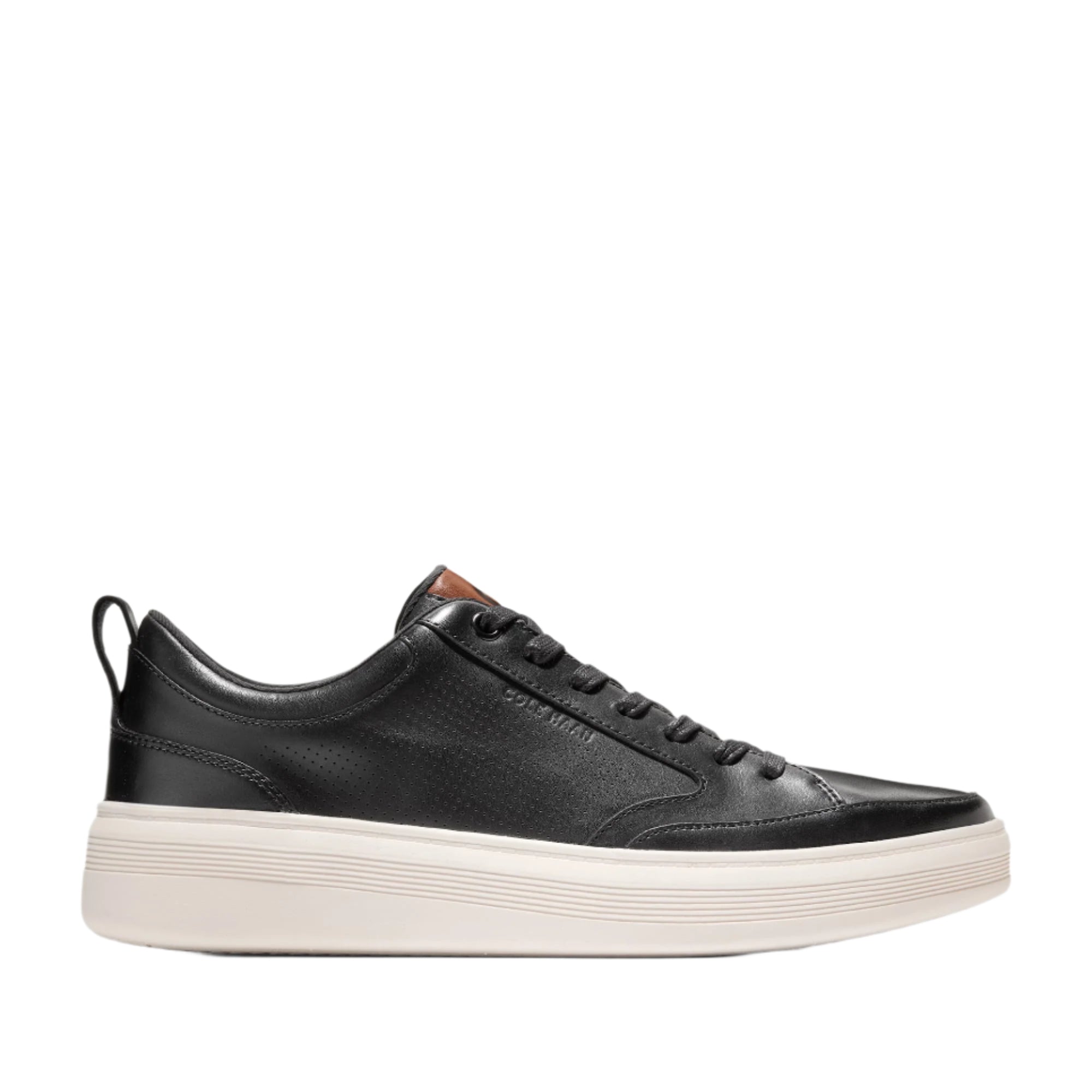 Cole Haan Men's Grand Crosscourt Duopremier Sneakers | All Shoes | GCC | Men | Men Sneaker | Mens | Sneaker | Sneakers Cole Haan Men's Grand Crosscourt Duopremier Sneakers | All Shoes | GCC | Men | Men Sneaker | Mens | Sneaker | Sneakers