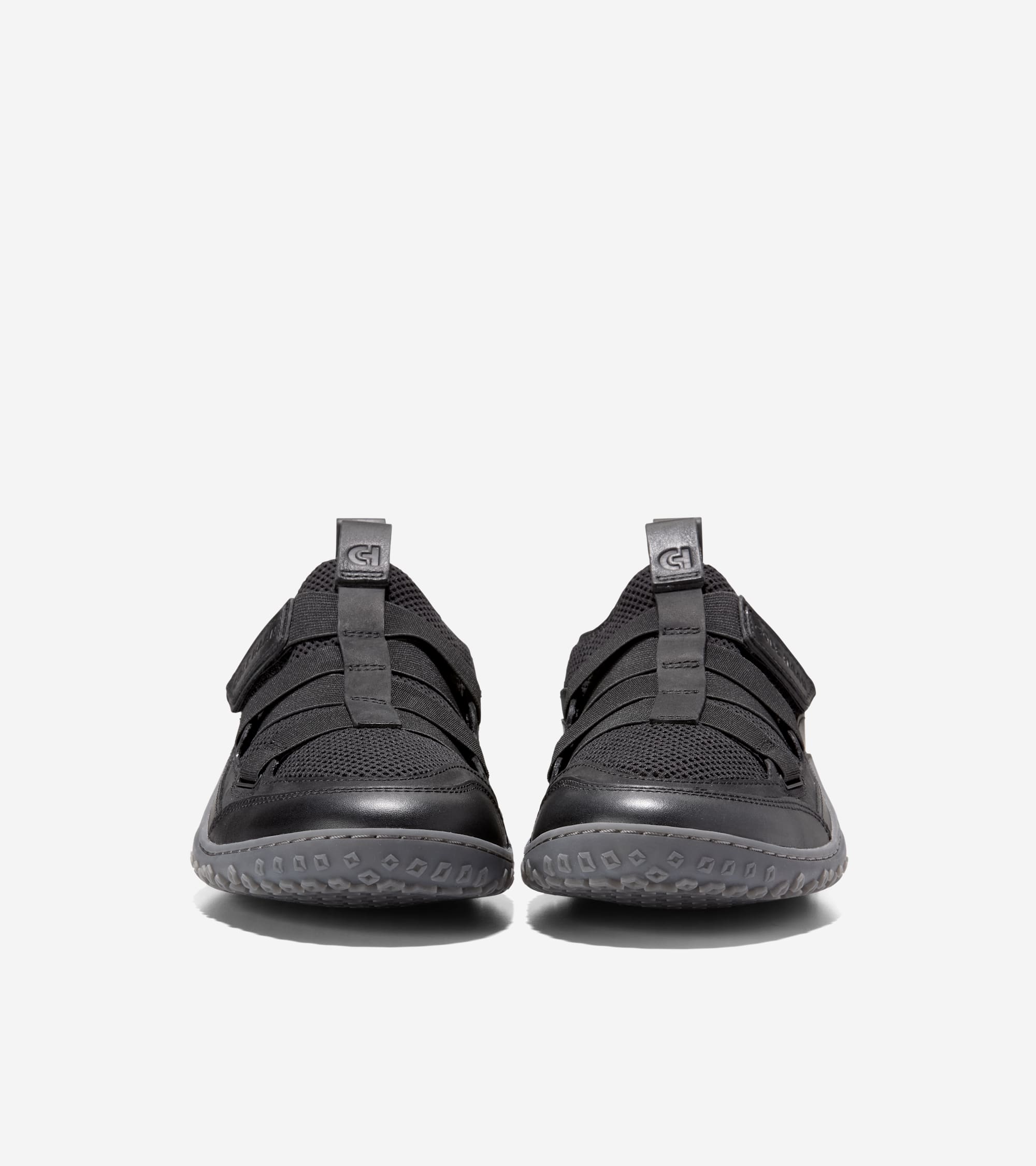 Cole Haan Men's ZERØGRAND Tidetrek Monk Shoes | All Shoes | departure-to-desk | Men | Men Sneaker | Mens | new-season-2025 | Sneaker | Sneakers Cole Haan Men's ZERØGRAND Tidetrek Monk Shoes | All Shoes | departure-to-desk | Men | Men Sneaker | Mens | new-season-2025 | Sneaker | Sneakers