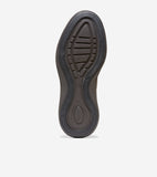 C43641:CH WOODBURY / DK NATURAL / JAVA