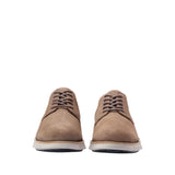 Cole Haan Men's ZERØGRAND Remastered Plain Toe Oxfords