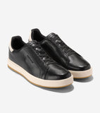 Cole Haan Men's GrandPrø Luxe Slip-On Sneakers