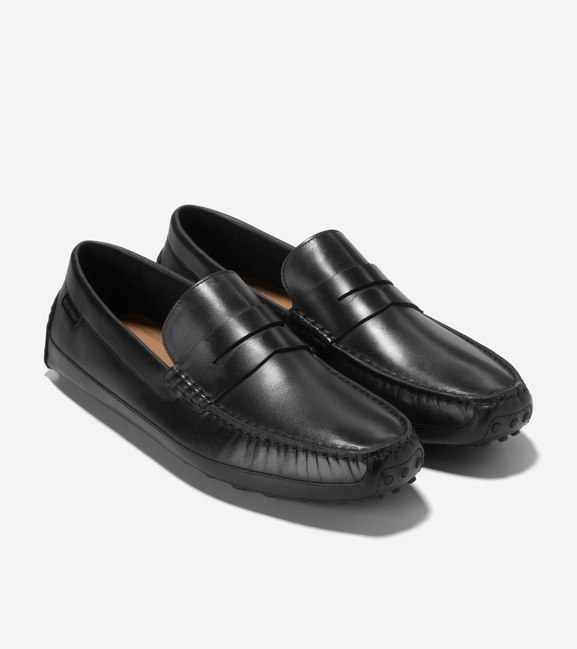 Cole Haan Men's Davies Grand Penny Driving Loafers | All Shoes | Loafer | Loafers | Men | Men All Shoes Shoes | Mens Cole Haan Men's Davies Grand Penny Driving Loafers | All Shoes | Loafer | Loafers | Men | Men All Shoes Shoes | Mens