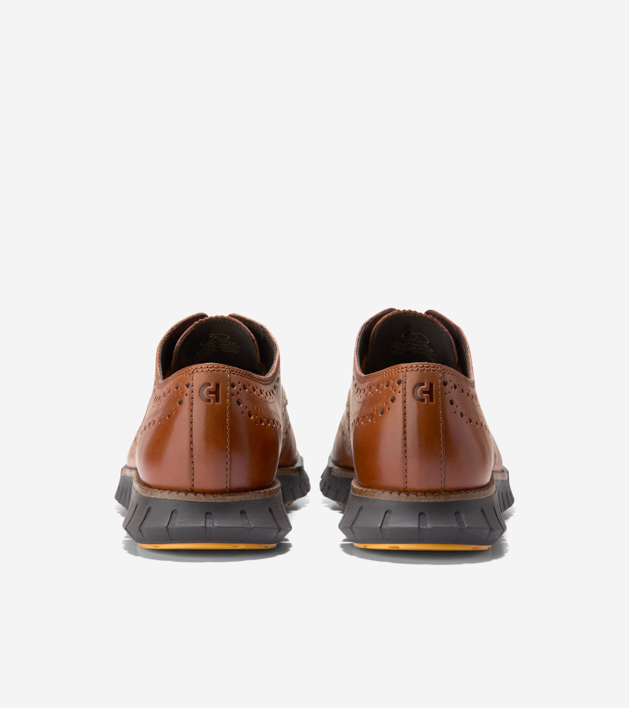 Cole Haan Men's ZERØGRAND Remastered Wingtip Oxfords | All Shoes | Father's day | FYFL | GCC | Men | Mens | Our Exclusives | Oxford Shoes Cole Haan Men's ZERØGRAND Remastered Wingtip Oxfords | All Shoes | Father's day | FYFL | GCC | Men | Mens | Our Exclusives | Oxford Shoes
