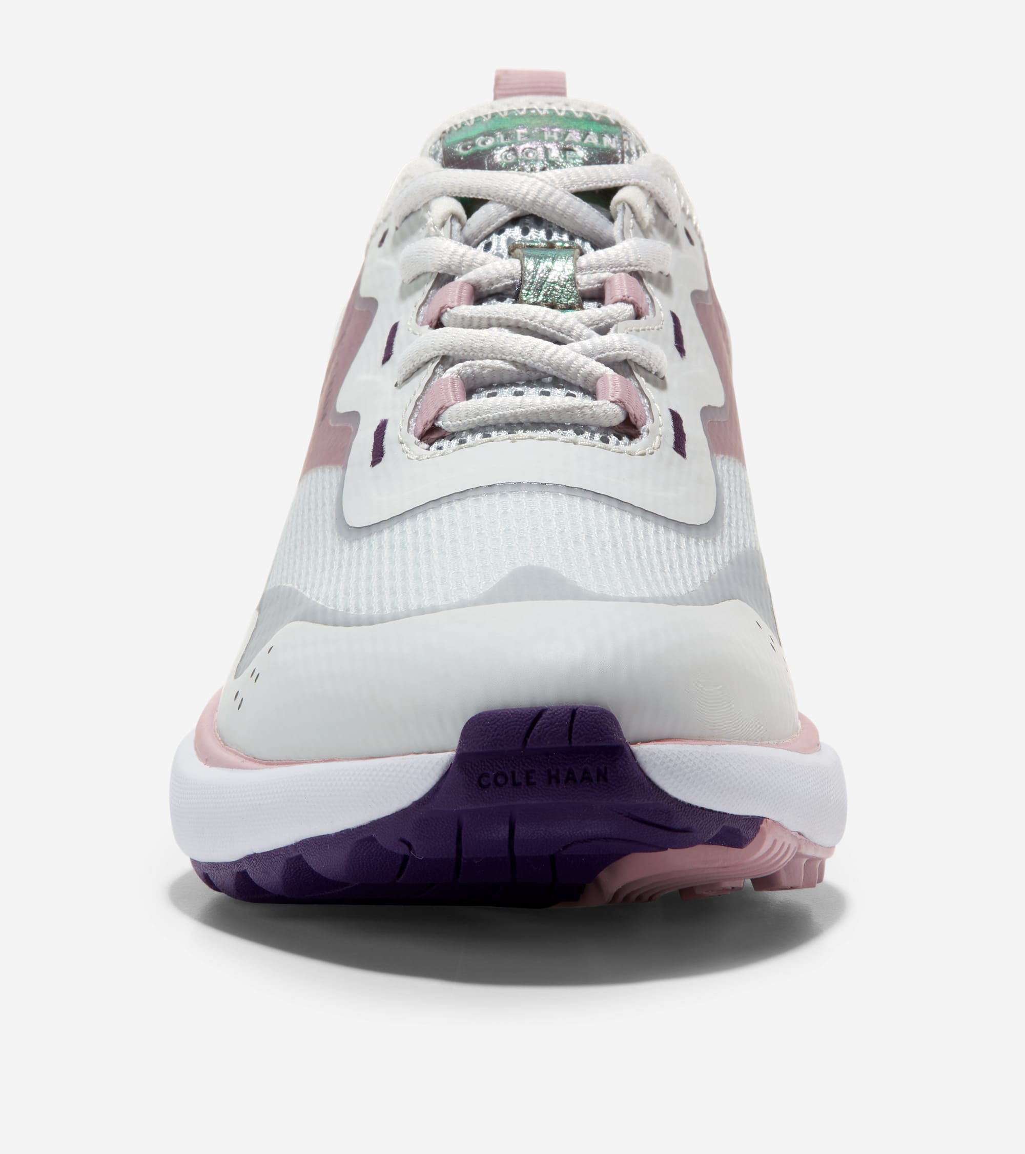 Cole Haan Women's ZERØGRAND Fairway Golf Shoes | GCC | Sneaker | Sneakers | Women | women all shoes | Women All Shoes Trainers | women's Shoe | Womens Cole Haan Women's ZERØGRAND Fairway Golf Shoes | GCC | Sneaker | Sneakers | Women | women all shoes | Women All Shoes Trainers | women's Shoe | Womens