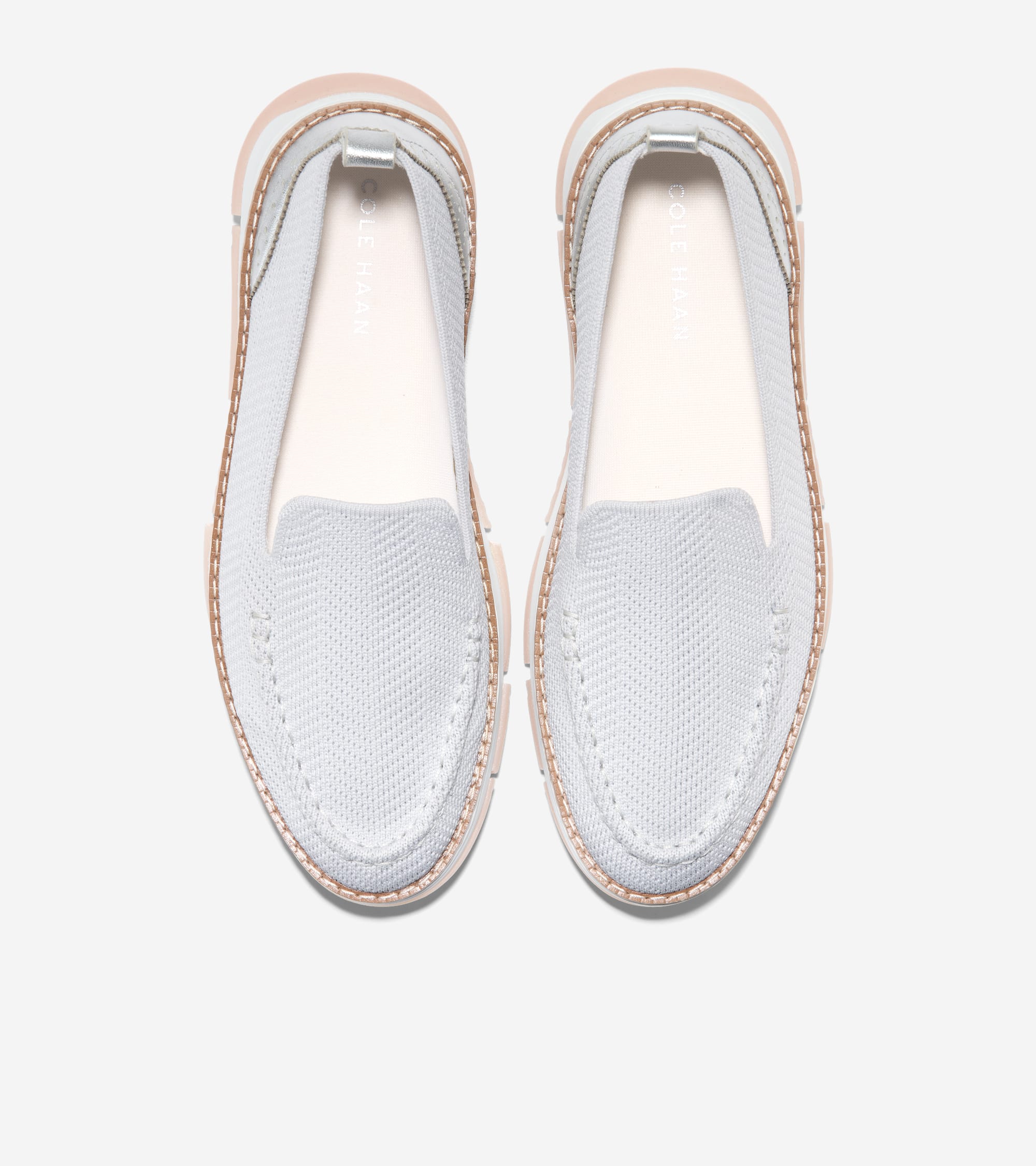 Cole Haan Women's ZERØGRAND Rella Stitchlite™ Venetian Loafers | departure-to-desk | new-season-2025 | Women | women all shoes | Women All Shoes Flats Loafers | Women All Shoes Loafers | Womens Cole Haan Women's ZERØGRAND Rella Stitchlite™ Venetian Loafers | departure-to-desk | new-season-2025 | Women | women all shoes | Women All Shoes Flats Loafers | Women All Shoes Loafers | Womens