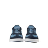 Cole Haan Men's Grand Crosscourt Modern Turf Sneakers