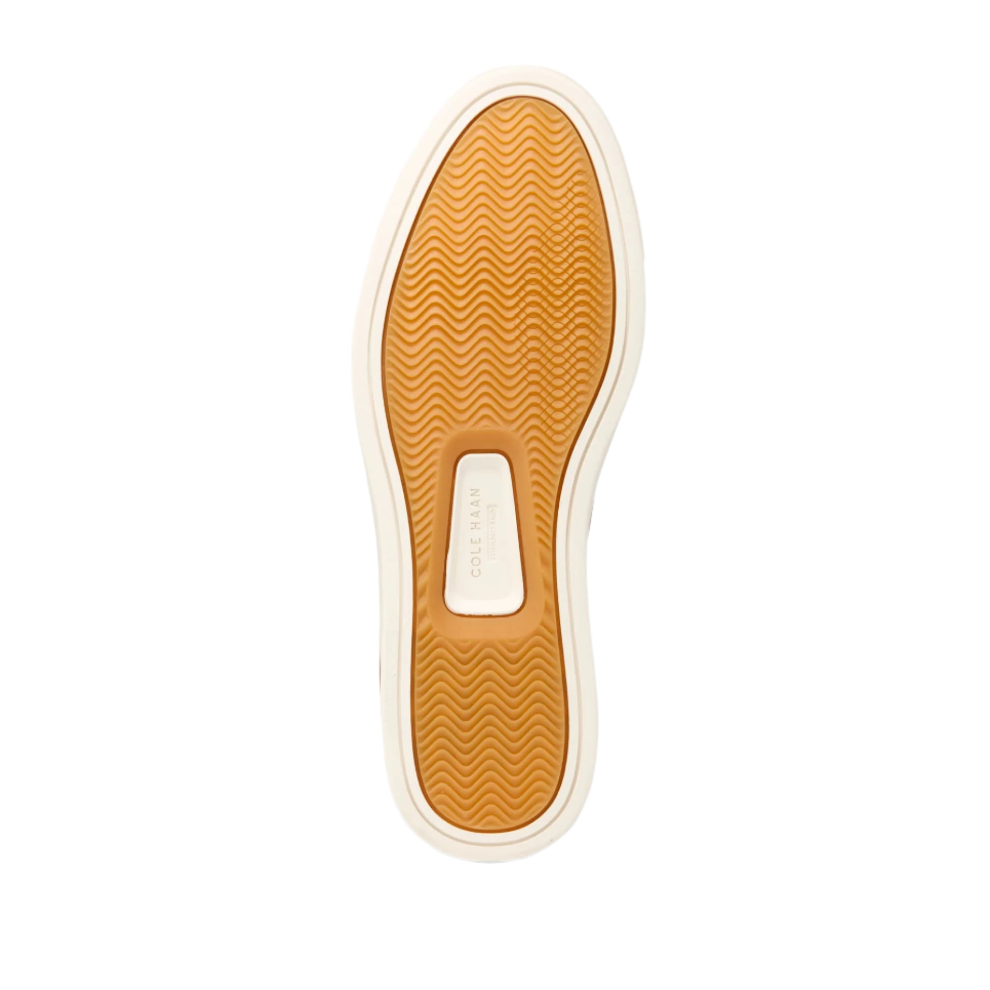 Cole Haan Men's GrandPrø Luxe Slip-On Sneakers | All Shoes | GCC | Men | Men Sneaker | Mens | Shoes | Sneaker | Sneakers Cole Haan Men's GrandPrø Luxe Slip-On Sneakers | All Shoes | GCC | Men | Men Sneaker | Mens | Shoes | Sneaker | Sneakers