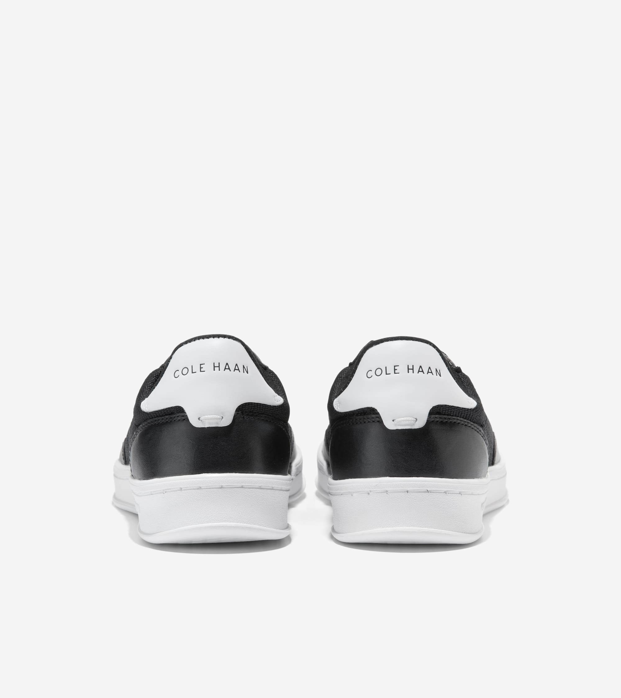 Cole Haan Women's GrandPrø Leisure Knit Sneakers | FYFL | GCC | Sneakers | Women | women all shoes | Women All Shoes Trainers | women's Shoe | Womens Cole Haan Women's GrandPrø Leisure Knit Sneakers | FYFL | GCC | Sneakers | Women | women all shoes | Women All Shoes Trainers | women's Shoe | Womens