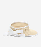 U08954:Natural:105117