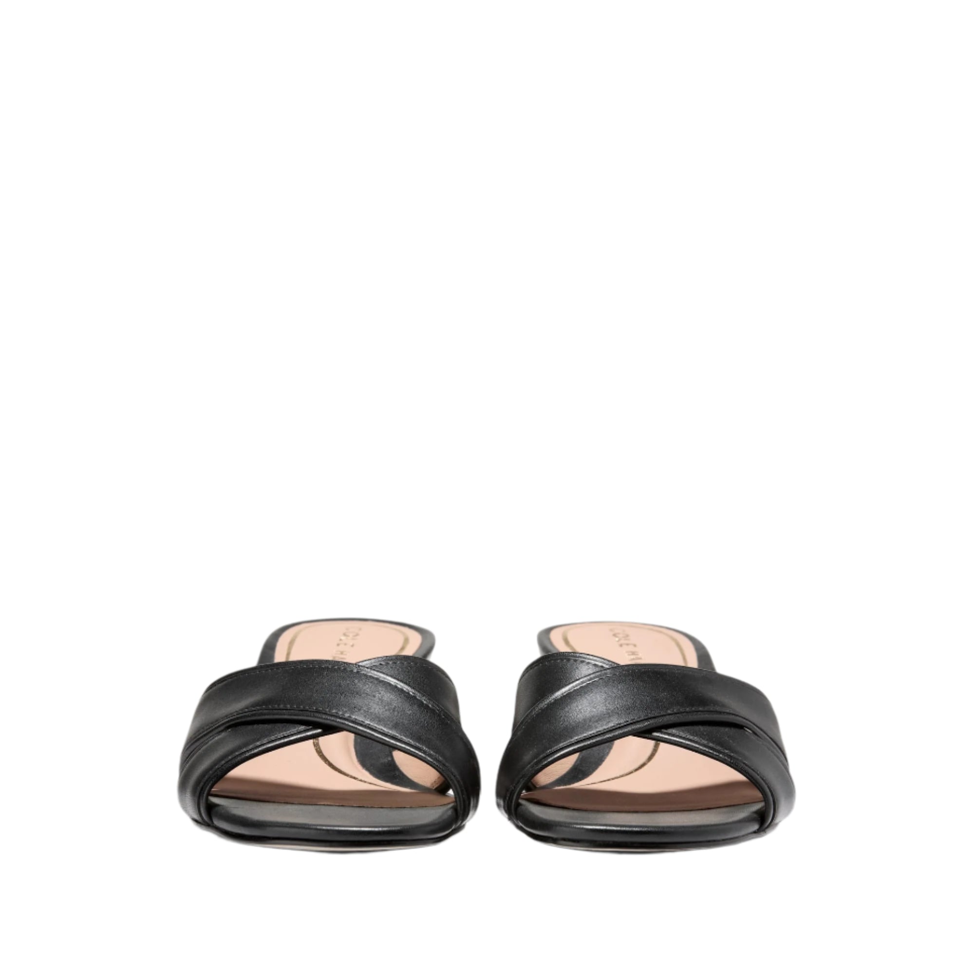 Cole Haan Women's Landon Sandals | GCC | Slides & Sandals | Women | women all shoes | Women All Shoes Sandals | Womens Cole Haan Women's Landon Sandals | GCC | Slides & Sandals | Women | women all shoes | Women All Shoes Sandals | Womens