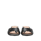 Cole Haan Women's Landon Sandals