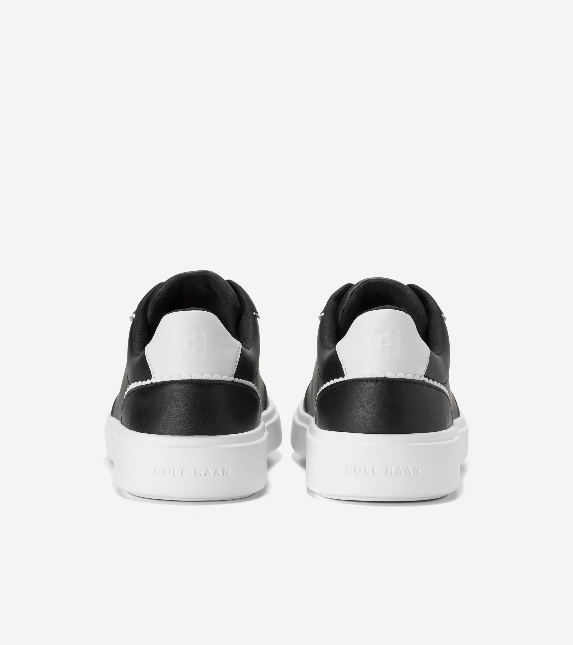 Cole Haan Women's Grand Crosscourt Arlowe Sneakers | Sneaker | Sneakers | Women | women all shoes | Womens Cole Haan Women's Grand Crosscourt Arlowe Sneakers | Sneaker | Sneakers | Women | women all shoes | Womens