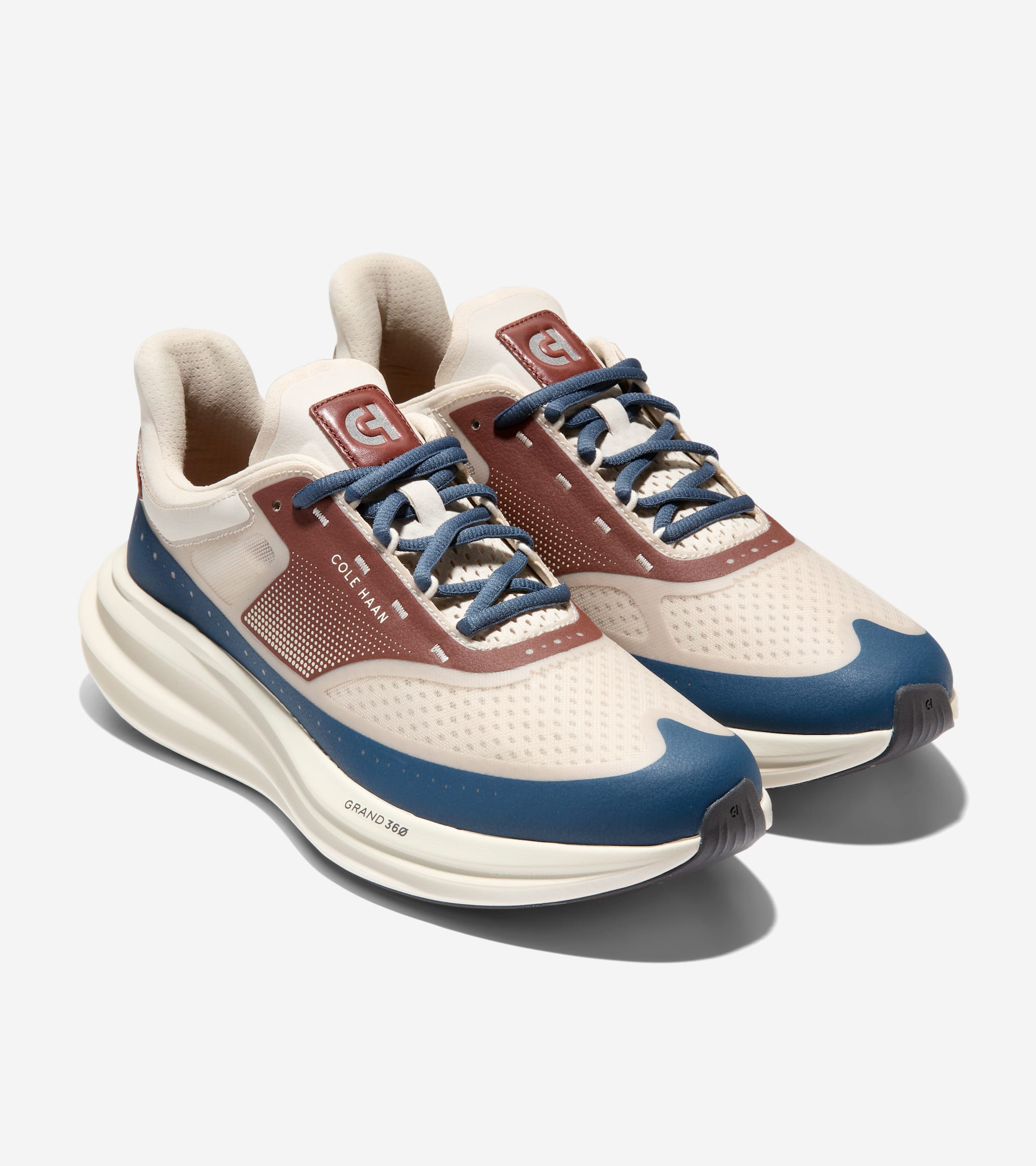 Cole Haan Men's ØriginalGrand Quadstar Running Sneakers | All Shoes | departure-to-desk | Men | Men Sneaker | Mens | new-season-2025 | Sneaker | Sneakers Cole Haan Men's ØriginalGrand Quadstar Running Sneakers | All Shoes | departure-to-desk | Men | Men Sneaker | Mens | new-season-2025 | Sneaker | Sneakers