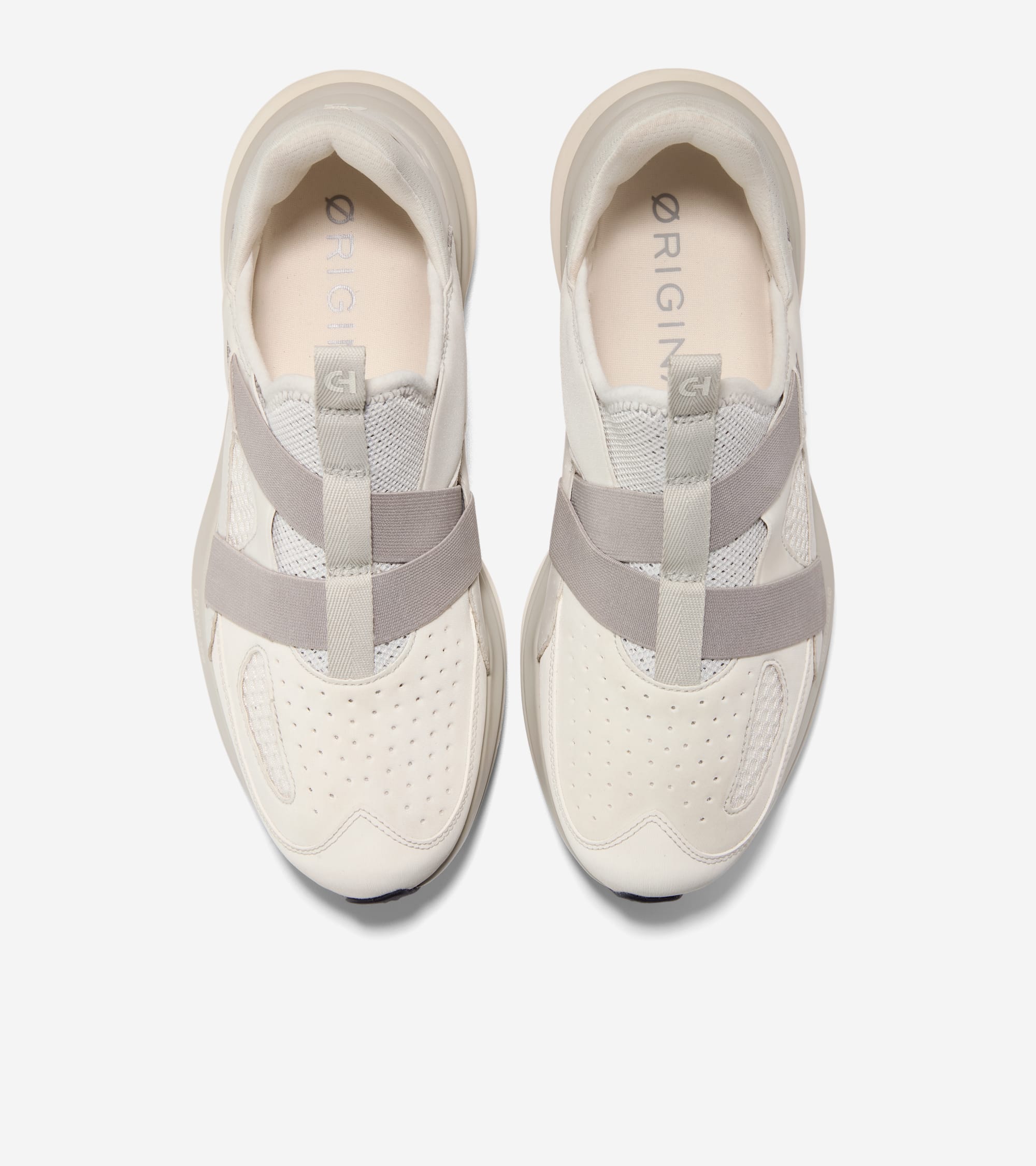 Cole Haan Men's ØriginalGrand Quadstar Monk Strap Running Sneakers | All Shoes | GCC | Men All Shoes Shoes | Men Sneaker | Sneakers Cole Haan Men's ØriginalGrand Quadstar Monk Strap Running Sneakers | All Shoes | GCC | Men All Shoes Shoes | Men Sneaker | Sneakers
