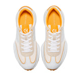 Cole Haan Women's Grand Crosscourt Meadow Runner Sneakers