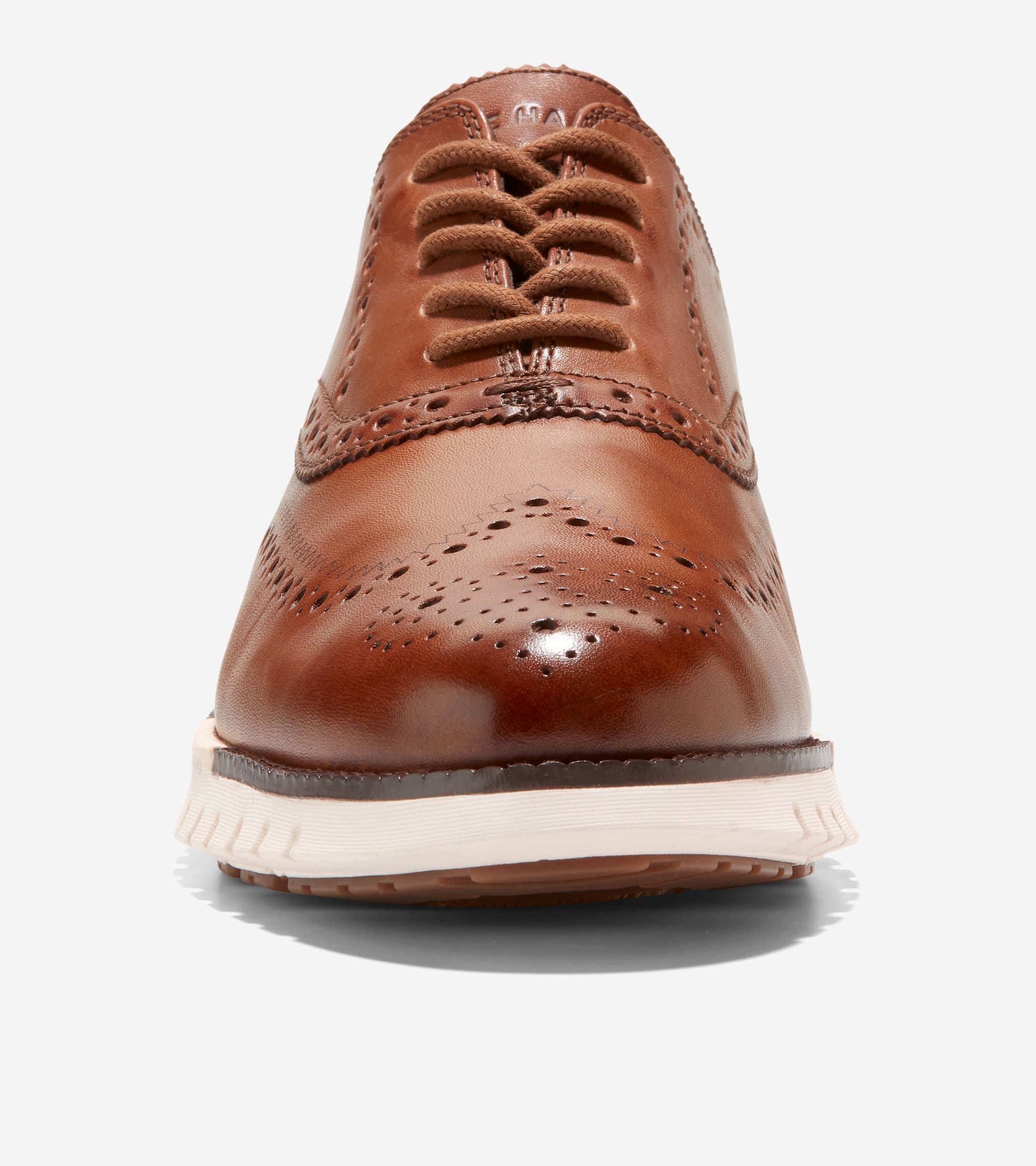 Cole Haan Men's ZERØGRAND Remastered Wingtip Oxfords | All Shoes | GCC | Men | Mens | Our Exclusives | Oxford Shoes Cole Haan Men's ZERØGRAND Remastered Wingtip Oxfords | All Shoes | GCC | Men | Mens | Our Exclusives | Oxford Shoes