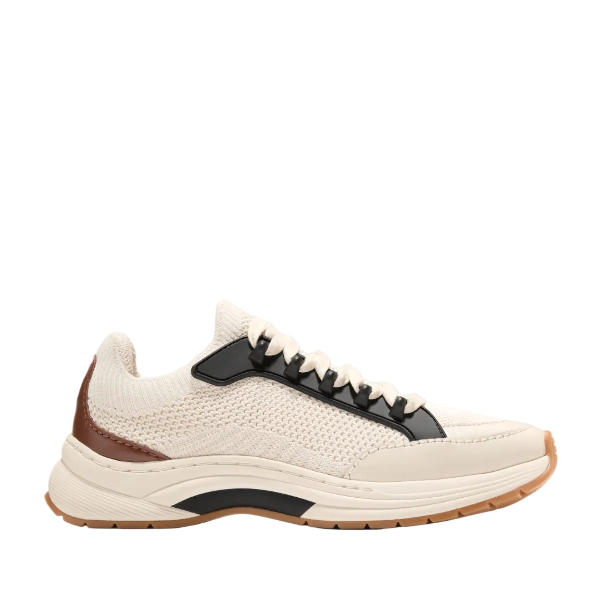 W34759:BIRCH KNIT/CH DK CUOIO/BLACK/IVORY/CH OAT