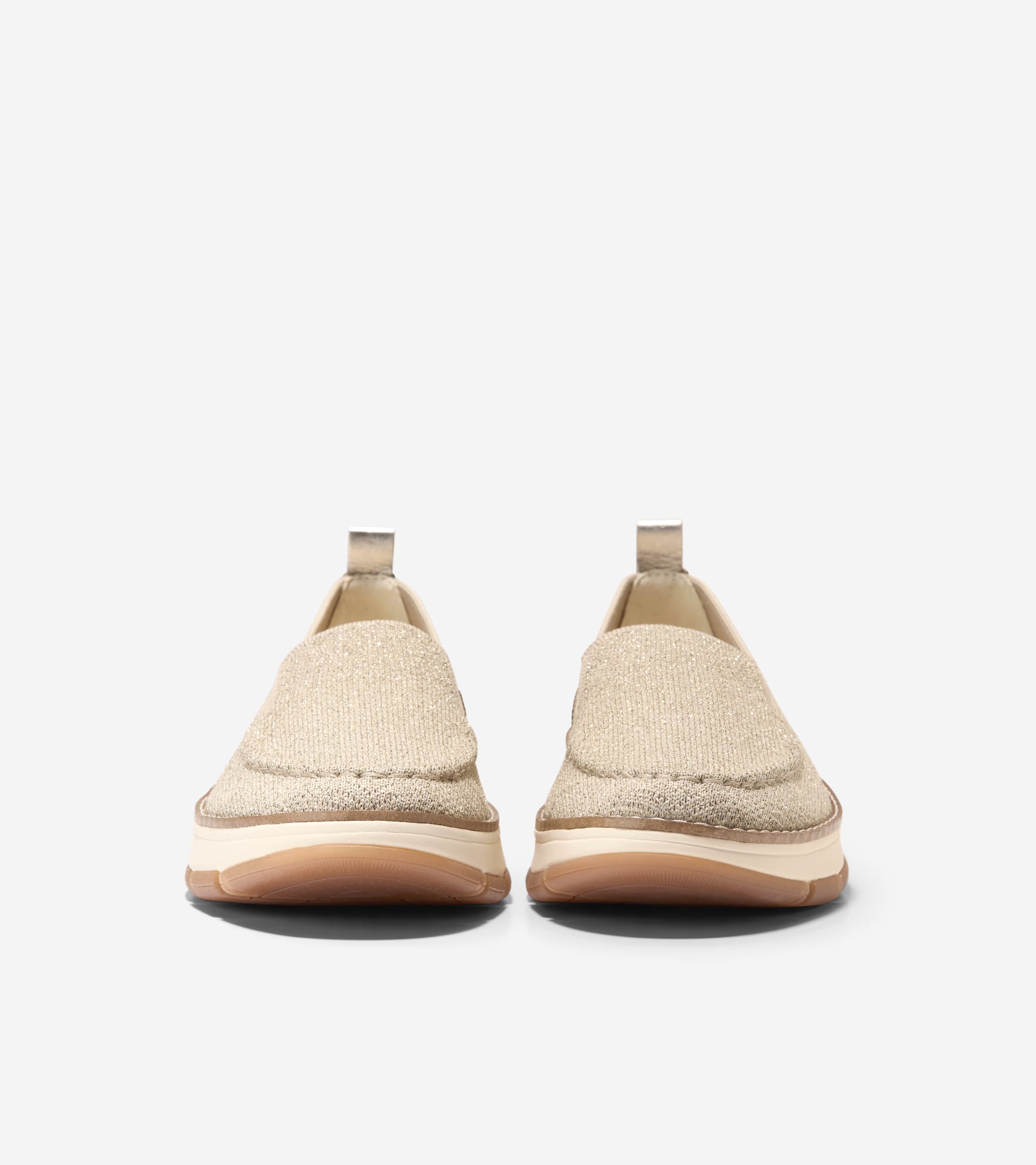 Cole Haan Women's ZERØGRAND Rella Stitchlite™ Venetian Loafers | departure-to-desk | new-season-2025 | Women | women all shoes | Women All Shoes Flats Loafers | Women All Shoes Loafers | Womens Cole Haan Women's ZERØGRAND Rella Stitchlite™ Venetian Loafers | departure-to-desk | new-season-2025 | Women | women all shoes | Women All Shoes Flats Loafers | Women All Shoes Loafers | Womens