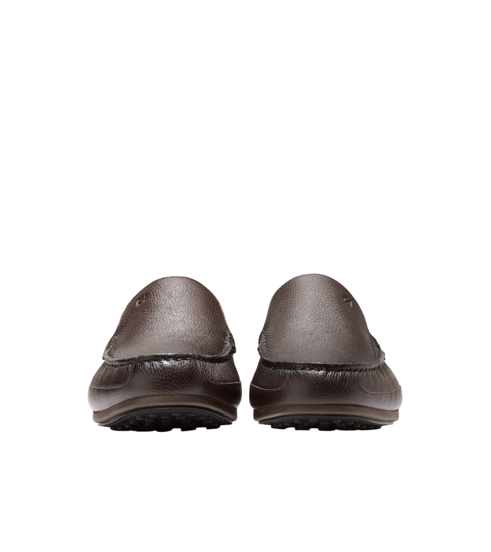 Cole Haan Men's Sullivan Grand Venetian Driving Loafers | All Shoes | Loafer | Loafers | Men | Men All Shoes Shoes | Mens Cole Haan Men's Sullivan Grand Venetian Driving Loafers | All Shoes | Loafer | Loafers | Men | Men All Shoes Shoes | Mens