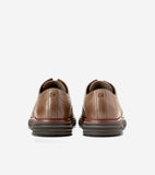 C40966:CH TRUFFLE / CH CLARET / CH DK CHOCOLATE