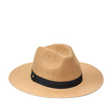U08955:Farro:105130