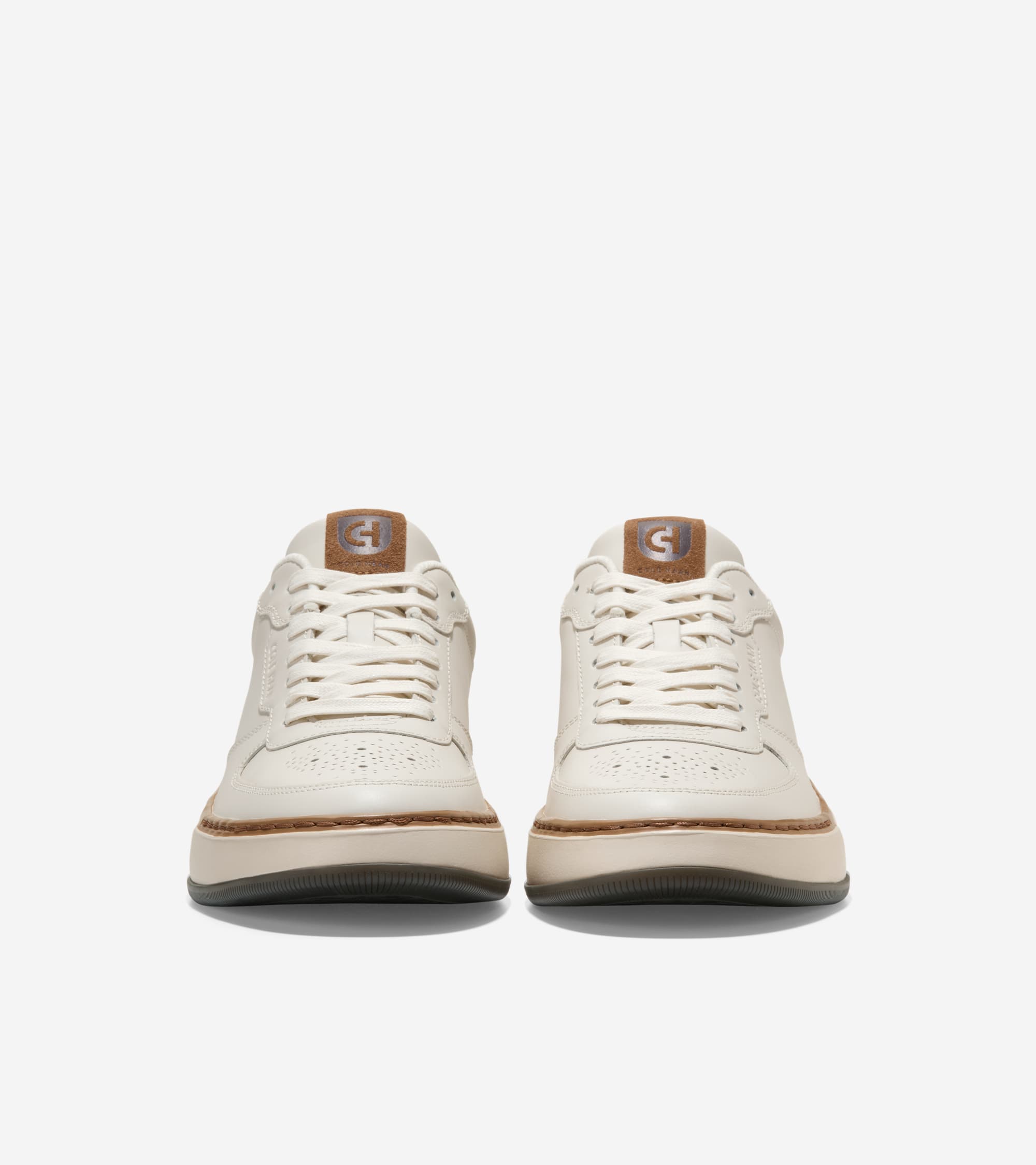 Cole Haan Men's GrandPrø Crossover Sneakers | All Shoes | departure-to-desk | Men | Men Sneaker | Mens | new-season-2025 | Sneaker | Sneakers Cole Haan Men's GrandPrø Crossover Sneakers | All Shoes | departure-to-desk | Men | Men Sneaker | Mens | new-season-2025 | Sneaker | Sneakers