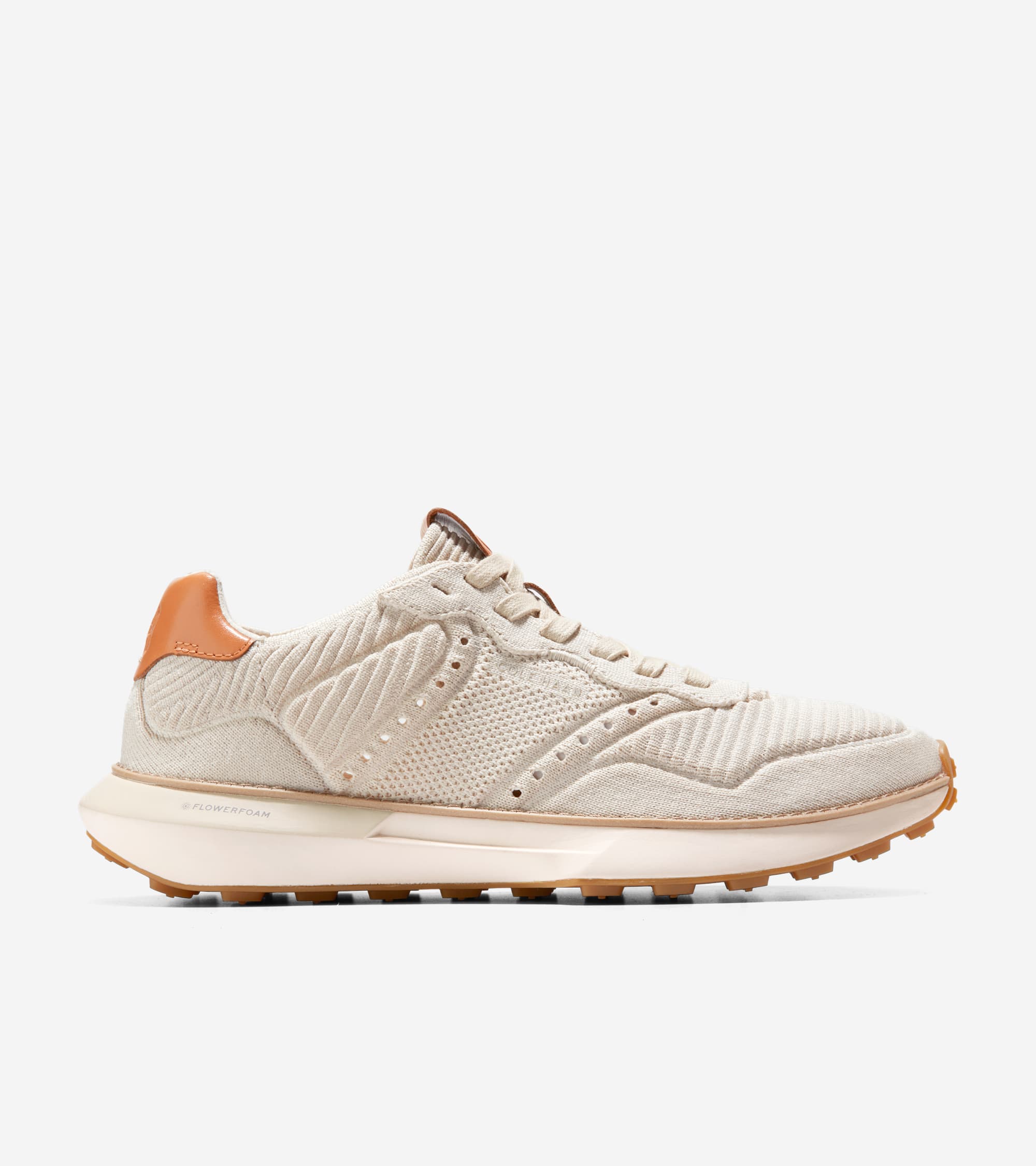 Cole Haan Men's GrandPrø Ashland Stitchlite™ Sneakers | All Shoes | Father's day | Footwear | GCC | Men | Men Sneaker | Mens | Sneakers Cole Haan Men's GrandPrø Ashland Stitchlite™ Sneakers | All Shoes | Father's day | Footwear | GCC | Men | Men Sneaker | Mens | Sneakers