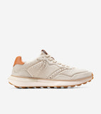 C38043:SILVER LINING/NATURAL TAN/IVORY