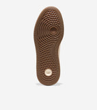 Cole Haan Women's GrandPrø Carissa Sneakers