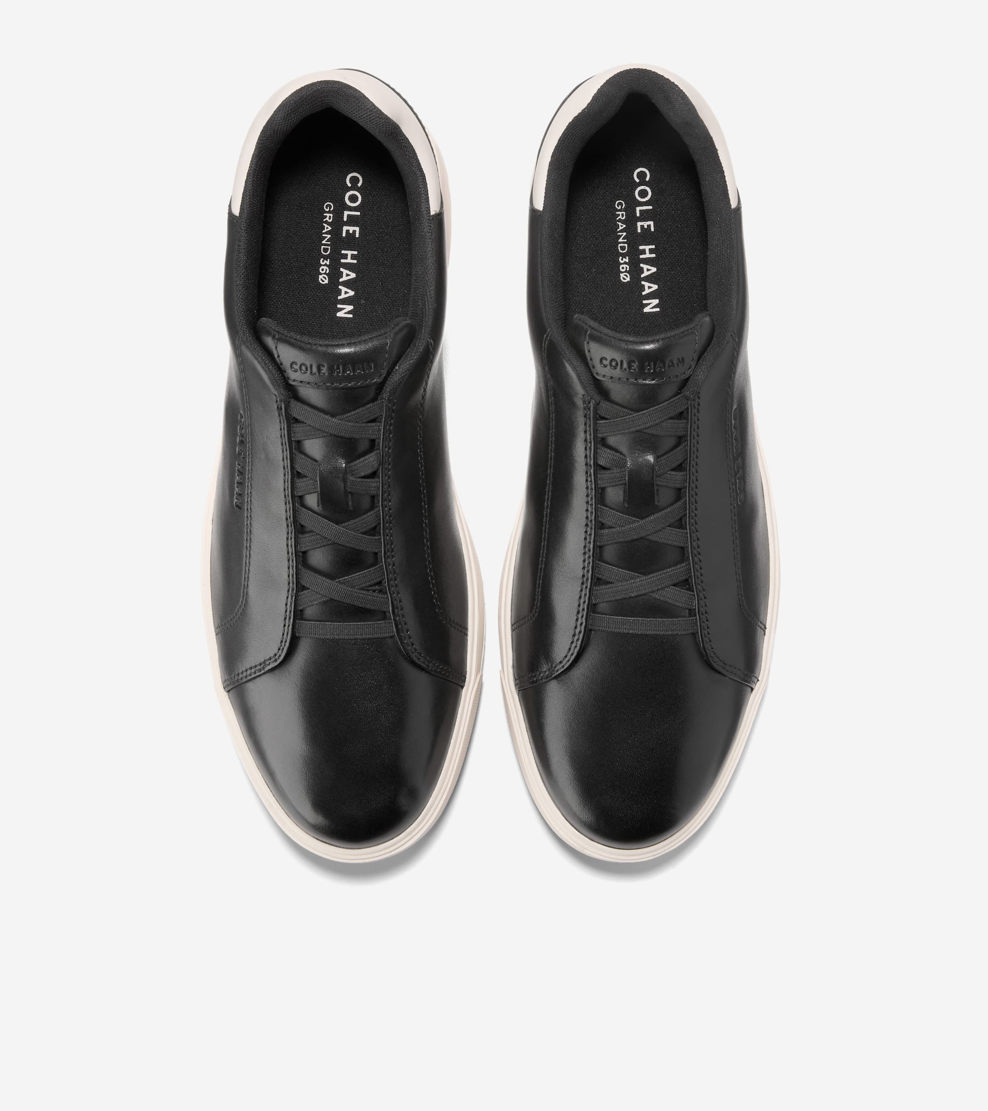 Cole Haan Men's GrandPrø Luxe Slip-On Sneakers | All Shoes | departure-to-desk | GCC | Men | Men Sneaker | Mens Cole Haan Men's GrandPrø Luxe Slip-On Sneakers | All Shoes | departure-to-desk | GCC | Men | Men Sneaker | Mens