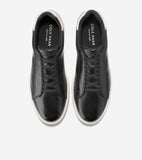 Cole Haan Men's GrandPrø Luxe Slip-On Sneakers