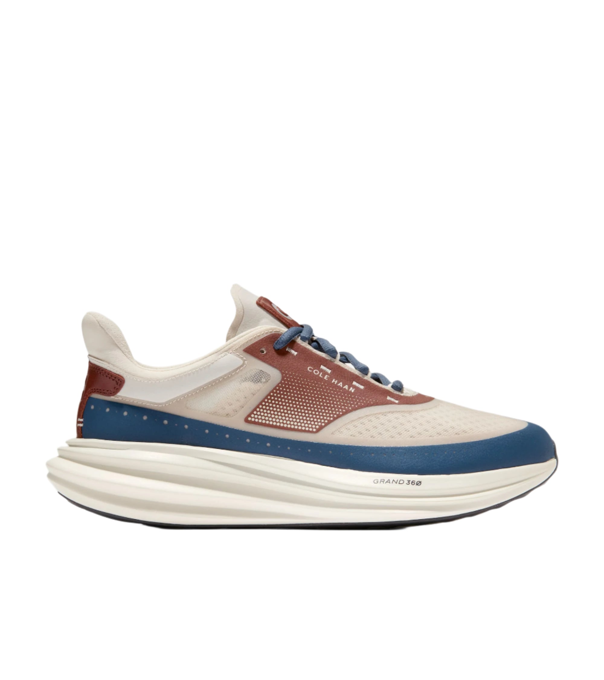 Cole Haan Men's ØriginalGrand Quadstar Running Sneakers | All Shoes | departure-to-desk | Men | Men Sneaker | Mens | new-season-2025 | Sneaker | Sneakers Cole Haan Men's ØriginalGrand Quadstar Running Sneakers | All Shoes | departure-to-desk | Men | Men Sneaker | Mens | new-season-2025 | Sneaker | Sneakers