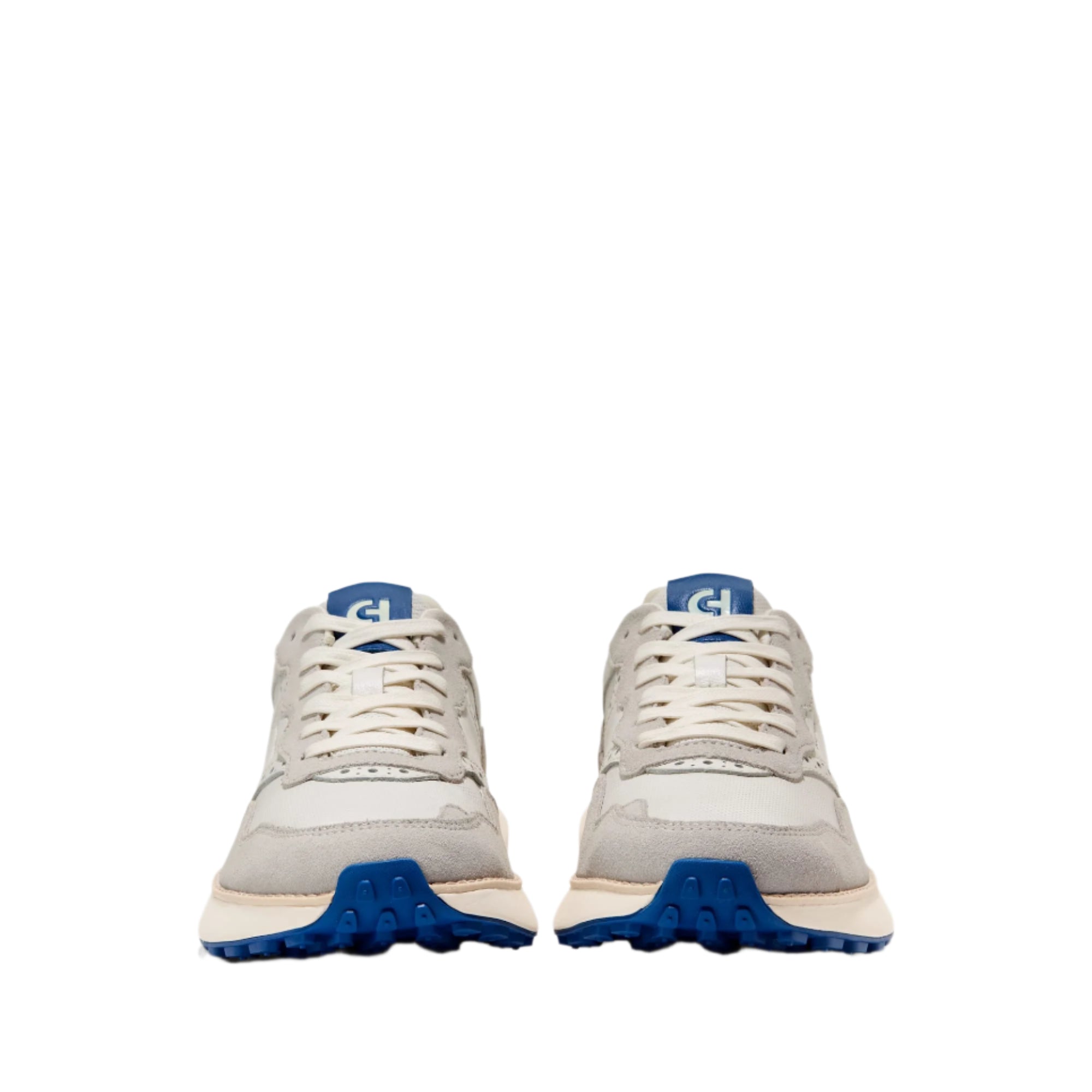 Cole Haan Men's GrandPrø Ashland Sneakers | All Shoes | GCC | Men | Men Sneaker | Mens Cole Haan Men's GrandPrø Ashland Sneakers | All Shoes | GCC | Men | Men Sneaker | Mens