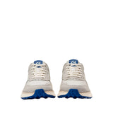 Cole Haan Men's GrandPrø Ashland Sneakers