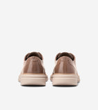 C43720:CH LT WHISKEY / NATURAL / OXFORD TAN