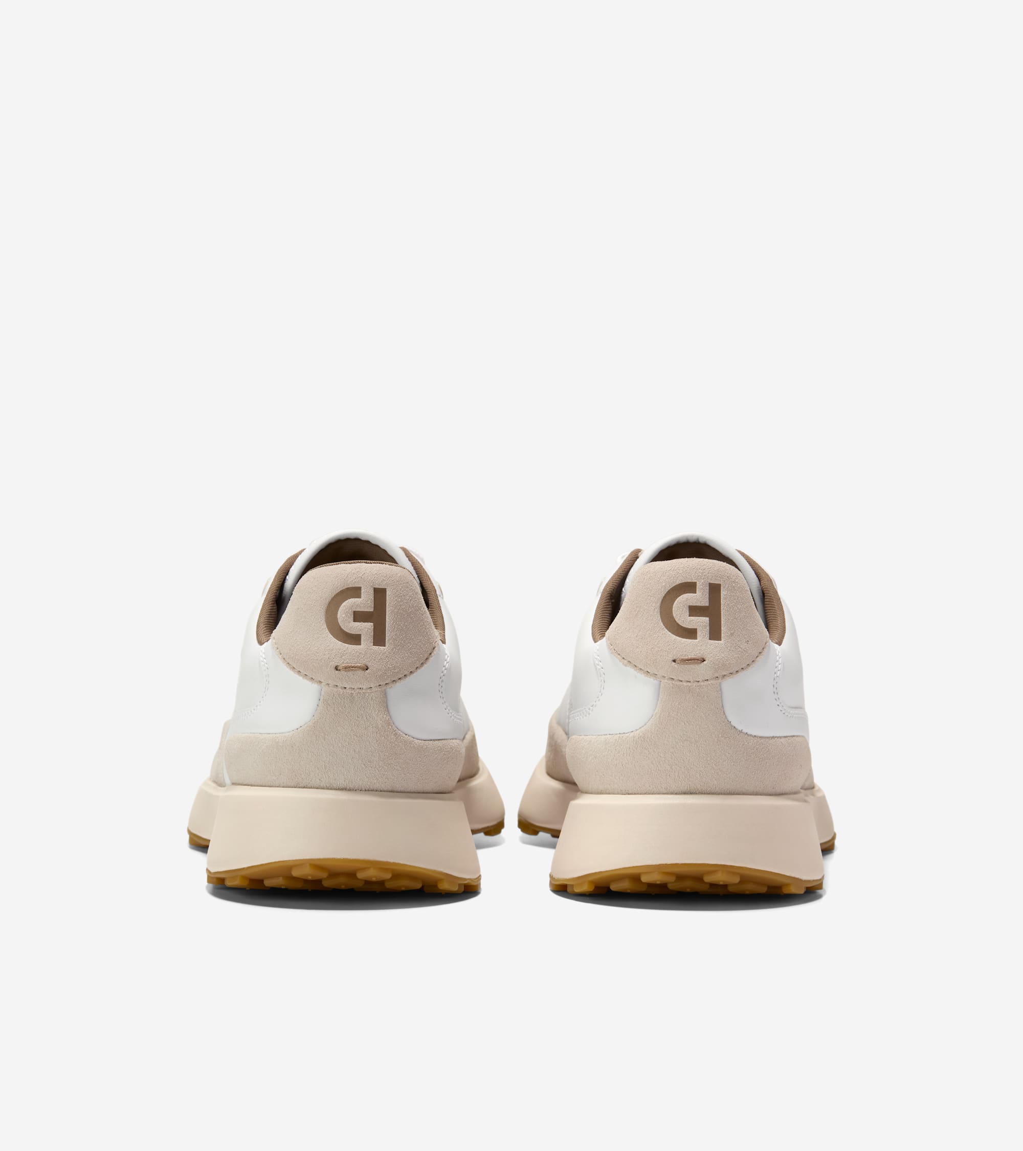 Cole Haan Men's Crosscourt Downtown Sneakers | All Shoes | GCC | Men | Men Sneaker | Mens | Sneaker | Sneakers | Spring Festival Cole Haan Men's Crosscourt Downtown Sneakers | All Shoes | GCC | Men | Men Sneaker | Mens | Sneaker | Sneakers | Spring Festival