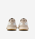 Cole Haan Men's Crosscourt Downtown Sneakers