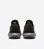 C42024:BLACK / RAVEN