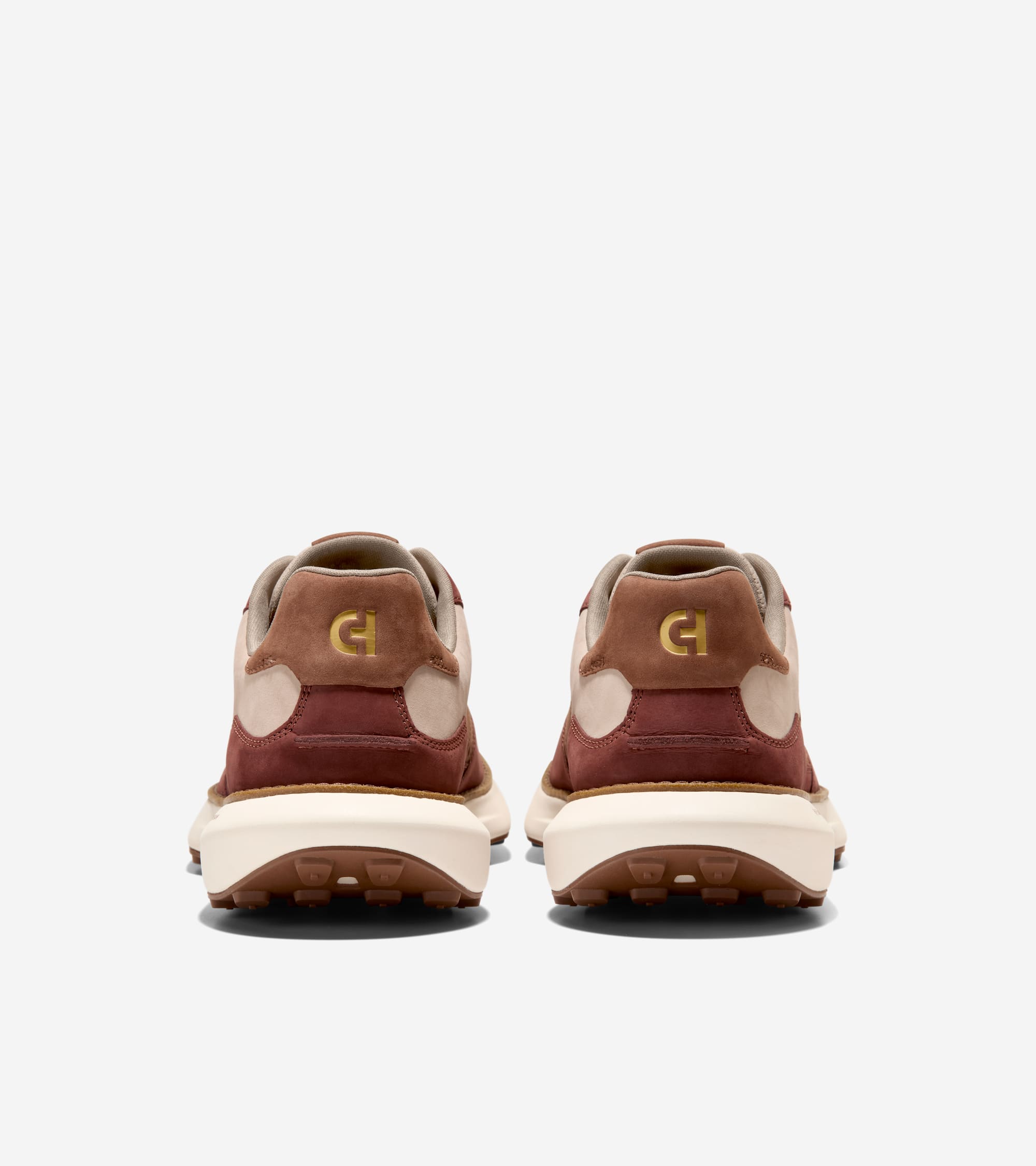 Cole Haan Men's GrandPrø Ashland Sneakers | All Shoes | departure-to-desk | Men | Men Sneaker | Mens | new-season-2025 | Sneaker | Sneakers Cole Haan Men's GrandPrø Ashland Sneakers | All Shoes | departure-to-desk | Men | Men Sneaker | Mens | new-season-2025 | Sneaker | Sneakers