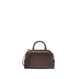 U07964:CH MADIERA BROWN:null