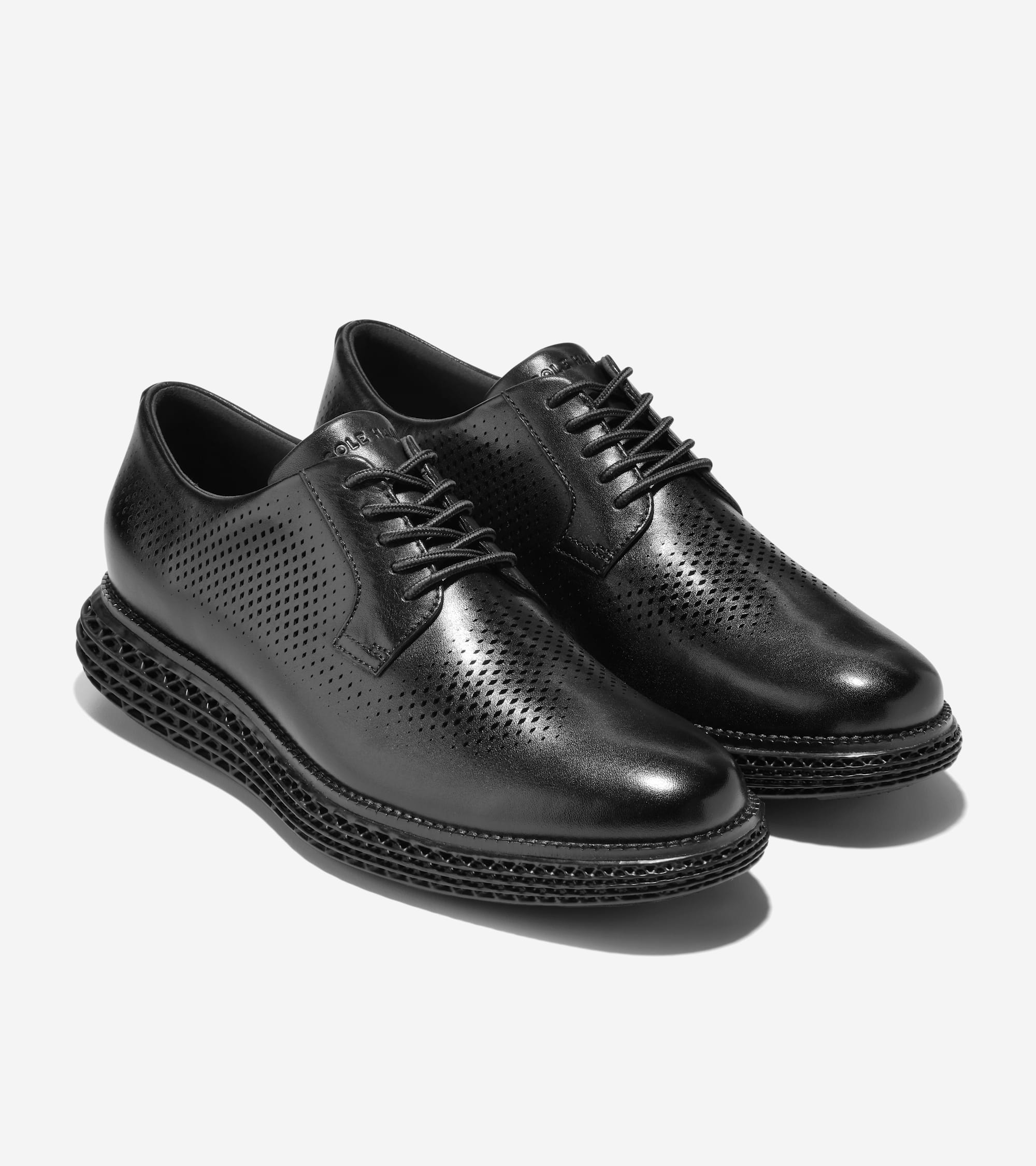 Cole Haan Men's ØriginalGrand 2.0 Oxfords | All Shoes | departure-to-desk | Men | Men All Shoes Shoes | Mens | new-season-2025 | Oxford | Oxford Shoes Cole Haan Men's ØriginalGrand 2.0 Oxfords | All Shoes | departure-to-desk | Men | Men All Shoes Shoes | Mens | new-season-2025 | Oxford | Oxford Shoes